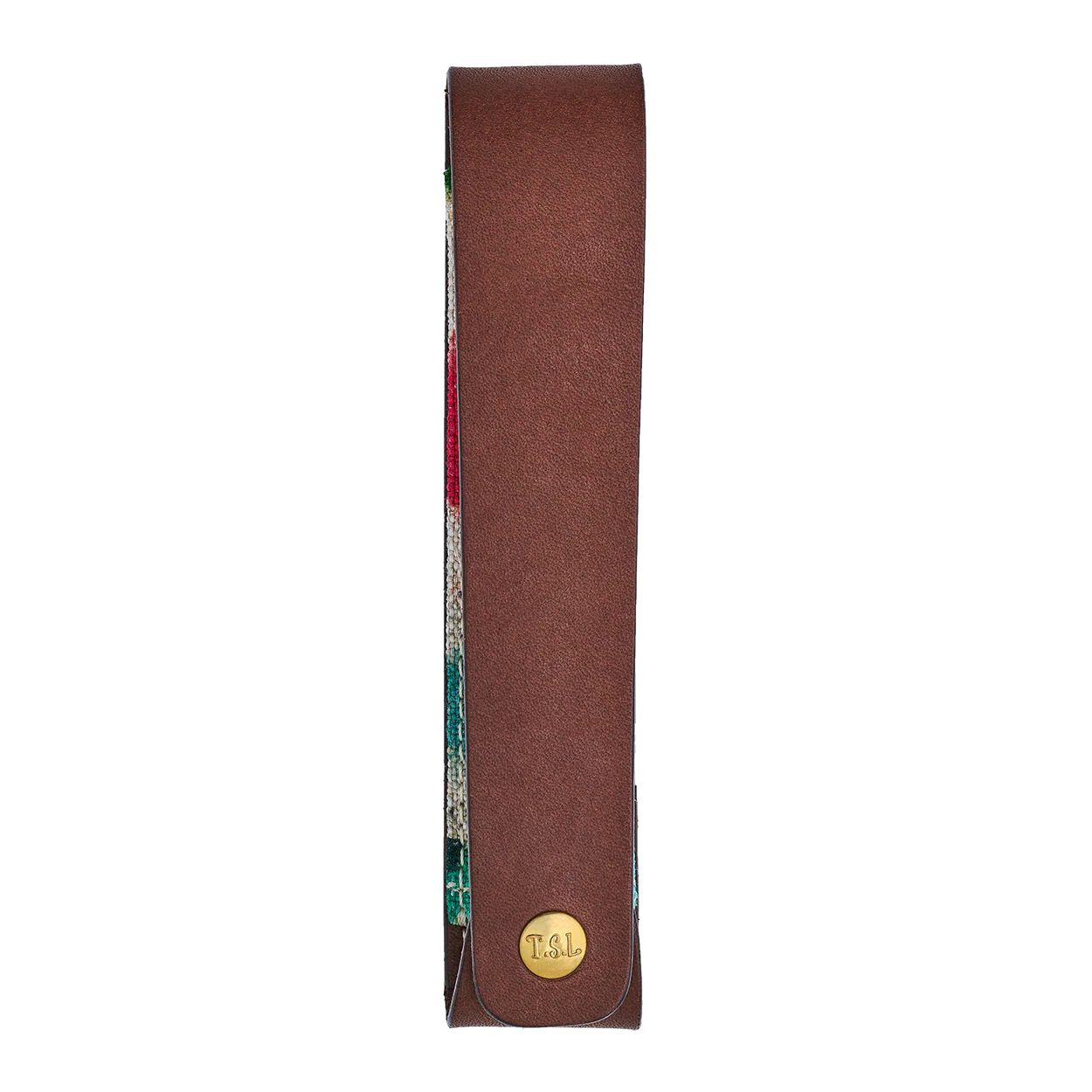 Superior Labor Pen Case - Image 12
