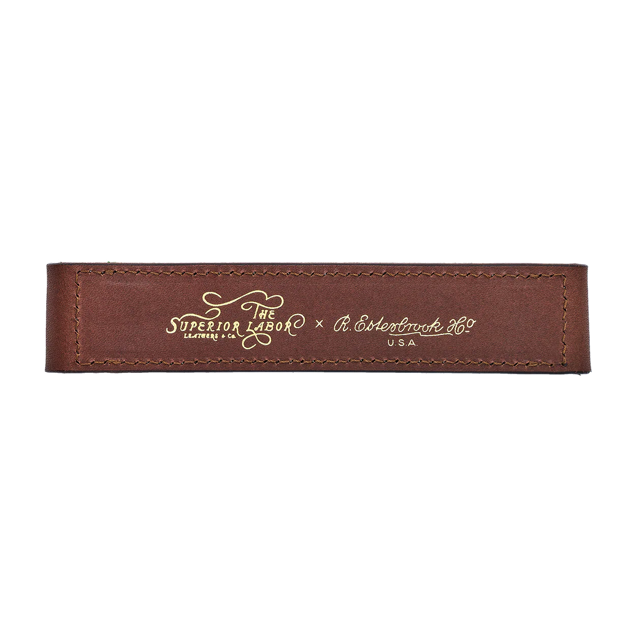 Superior Labor Pen Case - Image 13