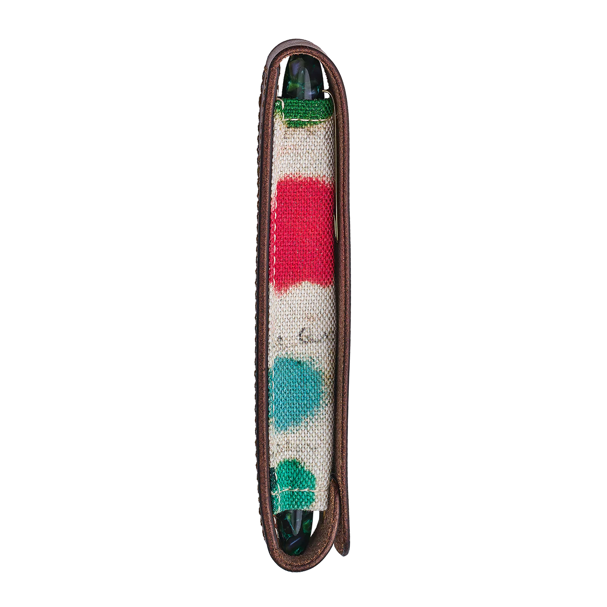 Superior Labor Pen Case - Image 14