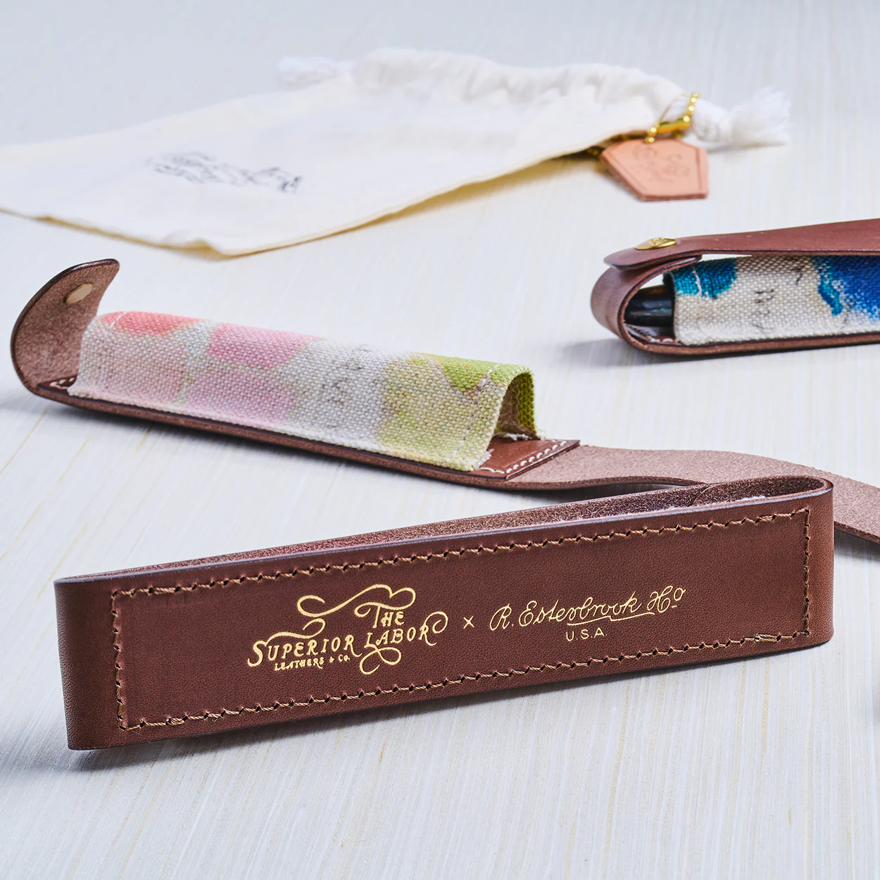 Superior Labor Pen Case - Image 2