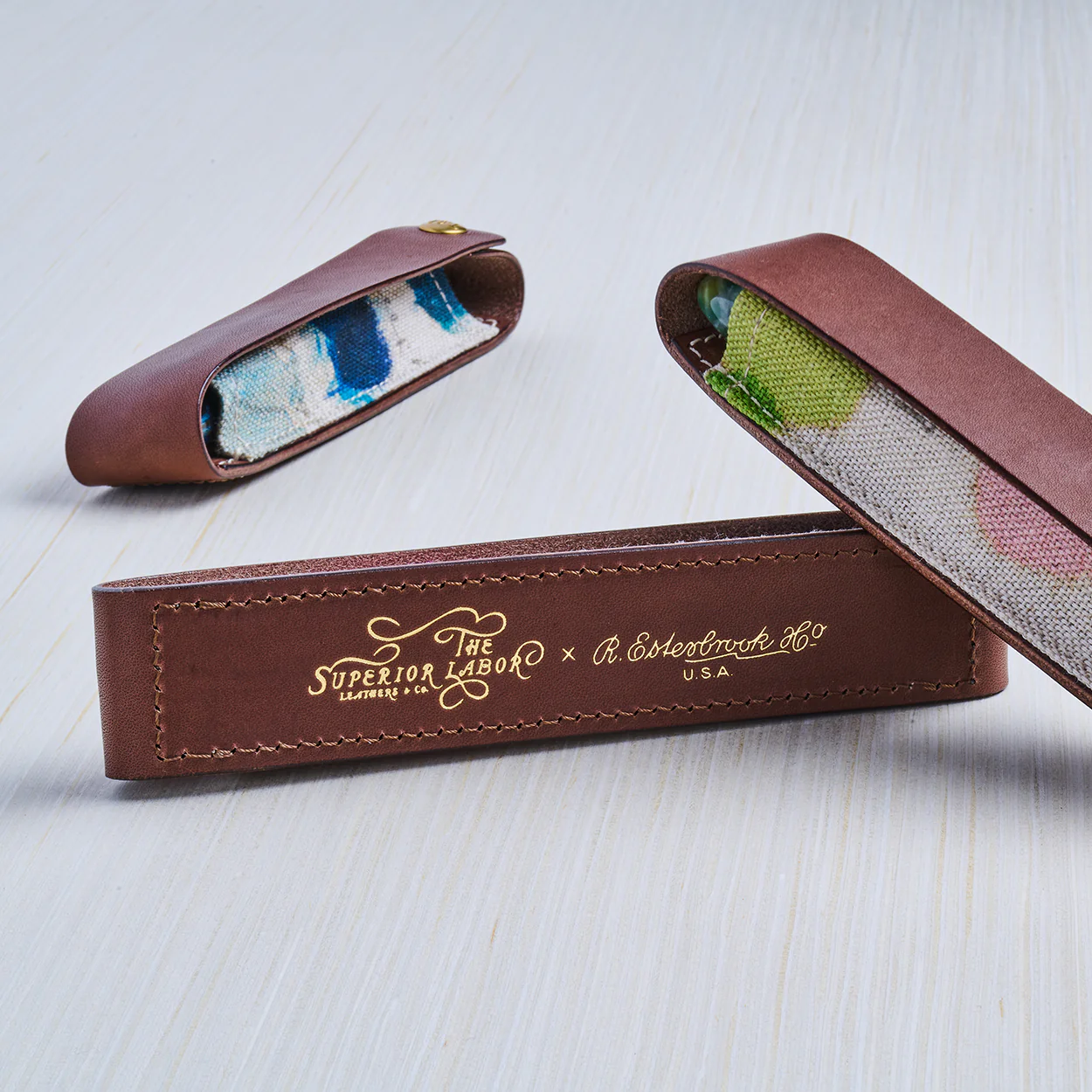 Superior Labor Pen Case - Image 3