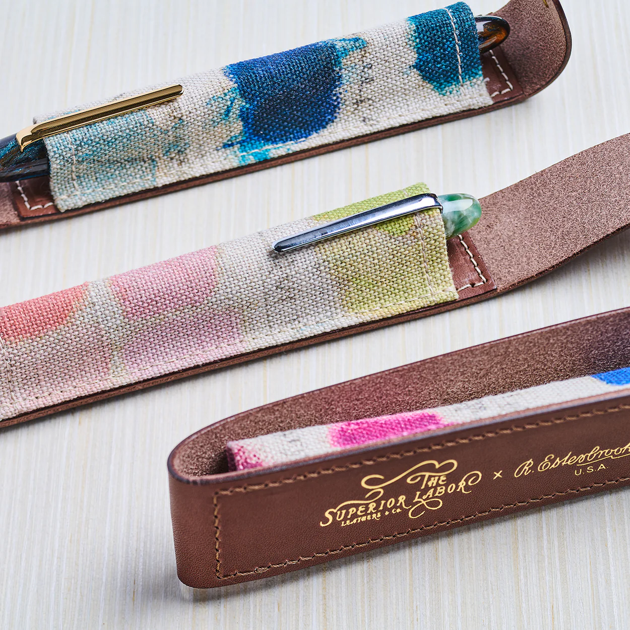 Superior Labor Pen Case - Image 5