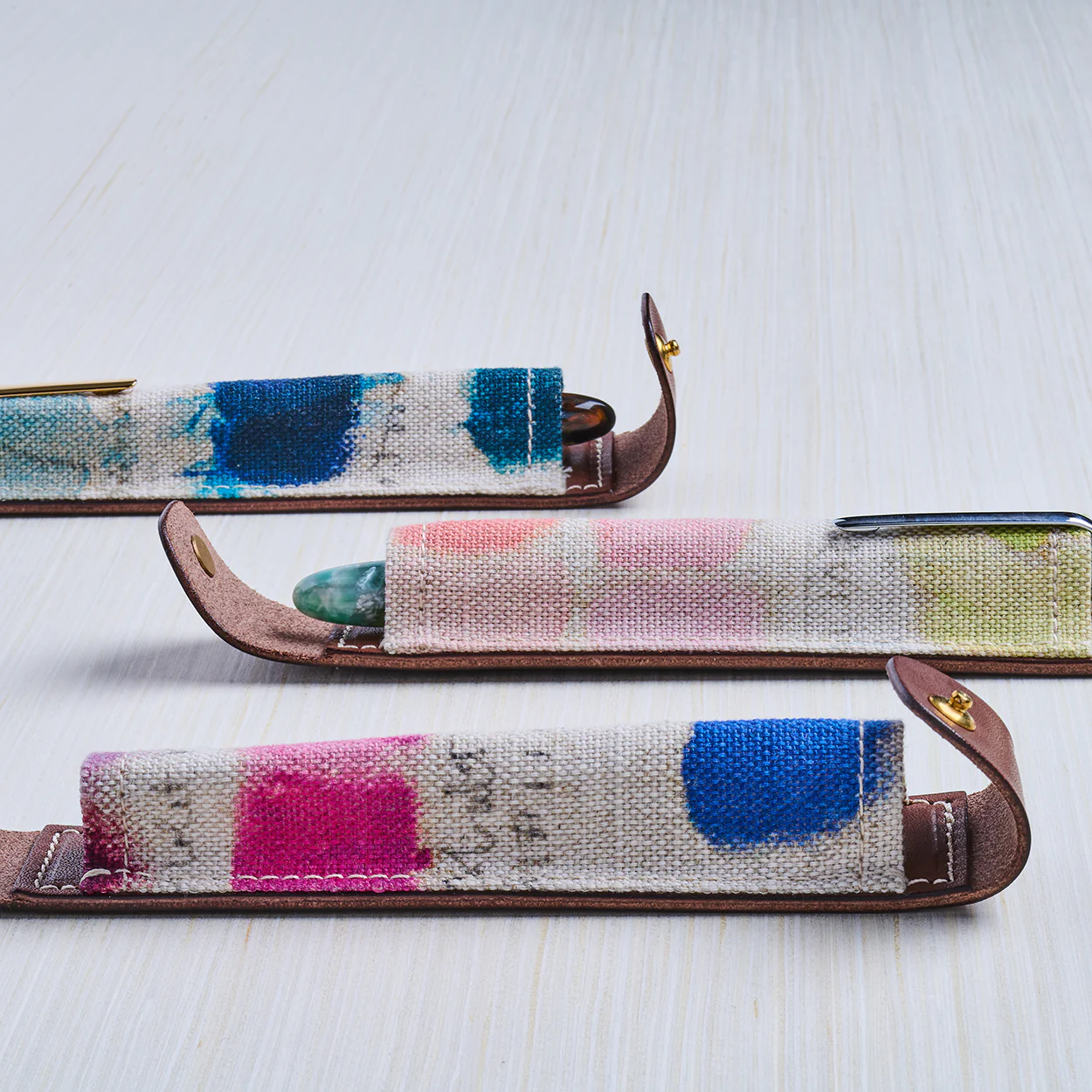 Superior Labor Pen Case - Image 6