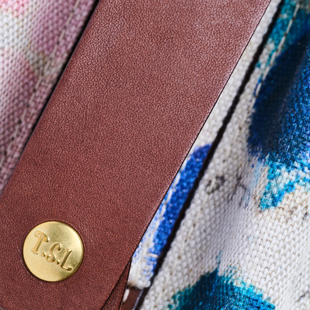 Superior Labor Pen Case - Image 7