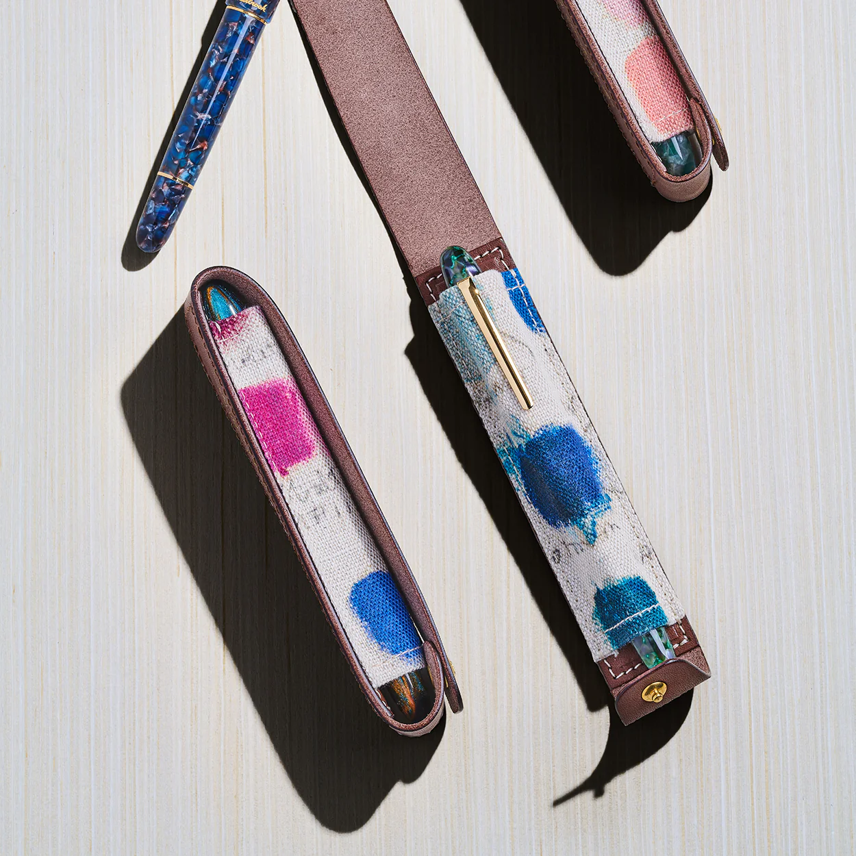 Superior Labor Pen Case - Image 9
