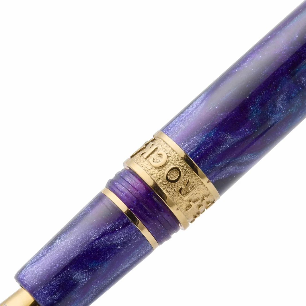 Esterbrook x Ferris Wheel Press Rockstar Estie - Image 8